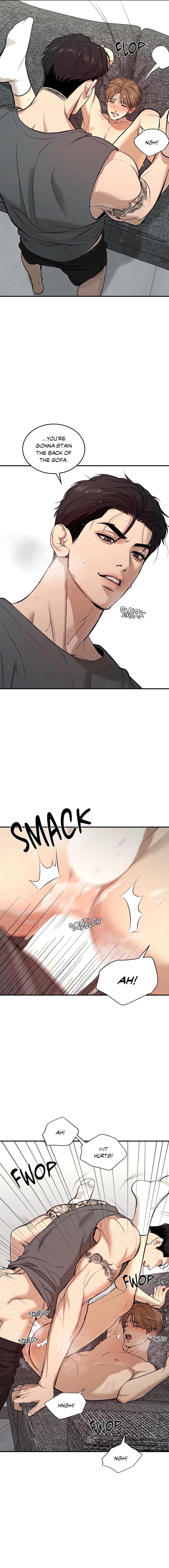 Jinx, Chapter 24 image 12